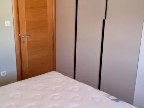 Izdavanje, jednosoban stan, 45m², Blok 9, Podgorica - image 2