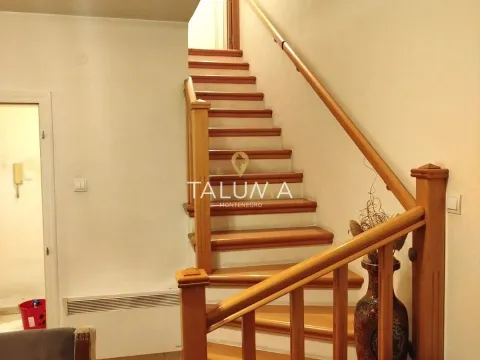 Prodaja, jednosoban stan, 50m², Zabjelo, Podgorica - image 6