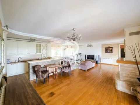 Izdavanje, kuća, 720m², Višnjička Banja, Palilula Sve Podlokacije - image 6