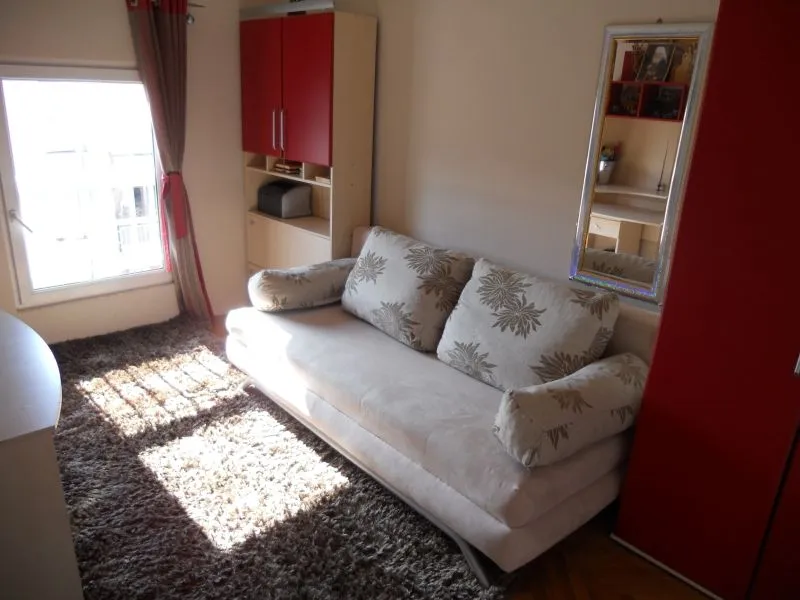 Sale, apartment, 100m², Budva, Crna Gora