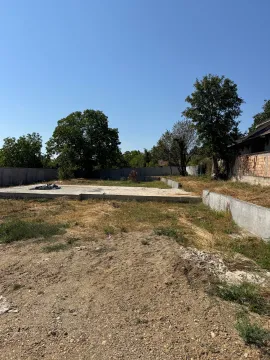 Prodaja, plac, 1200m², Vrčin, Grocka - image 2
