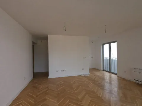 Sale, apartment, 78m², Dobrota, Kotor - image 7