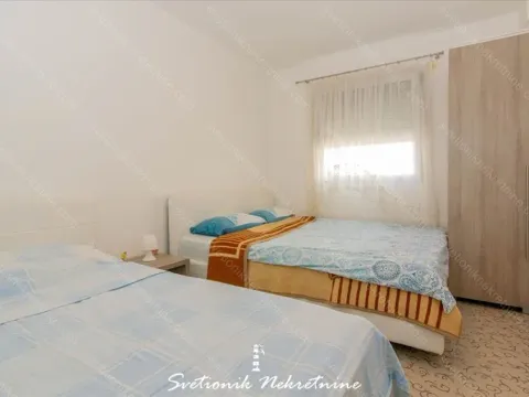 Prodaja, jednosoban stan, 53m², Igalo, Herceg Novi - image 9