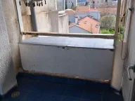 Izdavanje, trosoban stan, 103m², Blok 5, Podgorica - image 4