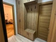 Prodaja, stan, 41m², Zabjelo, Podgorica - image 9