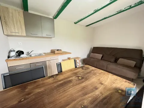 Prodaja, kuća, 32m², Jagodina, Srbija - image 9