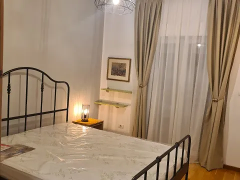 Izdavanje, jednosoban stan, 53m², City Kvart, Podgorica - image 7