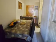 Prodaja, jednosoban stan, 46m², Zabjelo, Podgorica - image 6