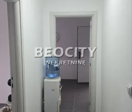 Prodaja, dvosoban stan, 39m², Kneževac, Beograd - image 3