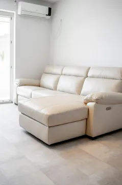 Prodaja, jednosoban stan, 45m², Sveti Stefan, Budva - image 12