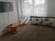 Izdavanje, dvosoban stan, 50m², Jugovićevo, Novi Sad Sve Podlokacije - image 8