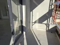 Prodaja, jednosoban stan, 48m², Igalo, Herceg Novi - image 10