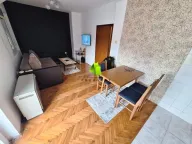 Izdavanje, jednosoban stan, 43m², Medijana, Niš - image 5