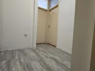Izdavanje, jednosoban stan, 40m², Preko Morače, Podgorica - image 2