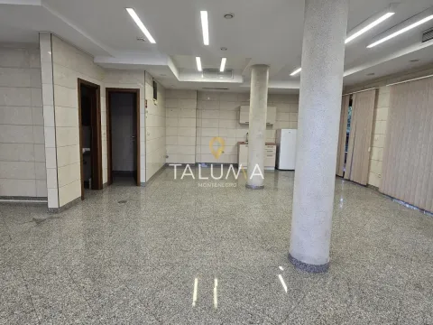 Izdavanje, poslovni prostor, 70m², Preko Morače, Podgorica - image 3