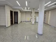 Izdavanje, poslovni prostor, 70m², Preko Morače, Podgorica - image 3