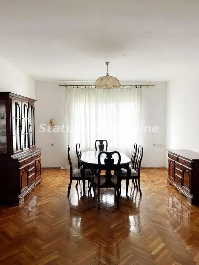 Rent, house, 320m², Telep, Novi Sad Sve Podlokacije