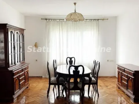 Izdavanje, kuća, 320m², Telep, Novi Sad Sve Podlokacije - image 4