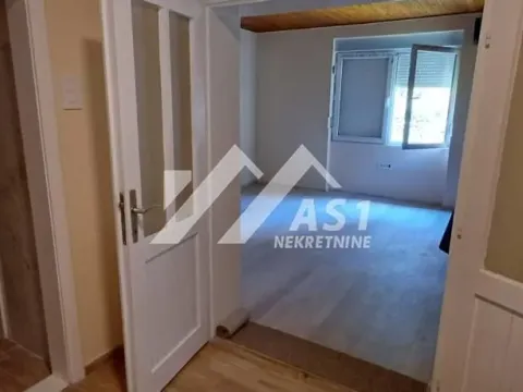 Rent, house, 81m², Novo naselje, Novi Sad - image 3