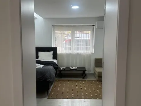 Rent, office space, 93m², Medijana, Niš - image 10