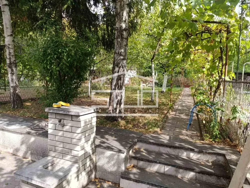 Izdavanje, dvosoban stan, 50m², Čukarica, Beograd