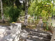 Izdavanje, dvosoban stan, 50m², Čukarica, Beograd - image 1