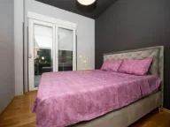 Izdavanje, jednosoban stan, 63m², Momišići, Podgorica - image 9