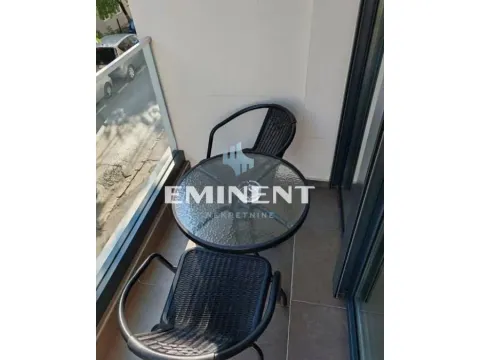 Rent, three bedroom apartment, 76m², Crveni Krst, Beograd - image 19