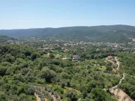 Sale, land lot, 3000m², Radanovići, Kotor - image 10