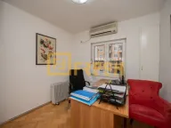 Prodaja, poslovni prostor, 87m², Preko Morače, Podgorica - image 2