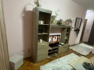 Rent, studio apartment, 27m², Sajmište, Novi Sad - image 5