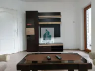 Izdavanje, trosoban stan, 98m², Palilula, Niš - image 7