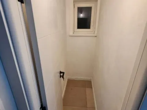 Prodaja, dvosoban stan, 32m², Lekino Brdo, Voždovac Sve Podlokacije - image 11