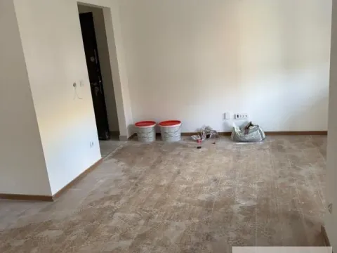 Prodaja, jednosoban stan, 35m², Centar, Stara Pazova - image 6