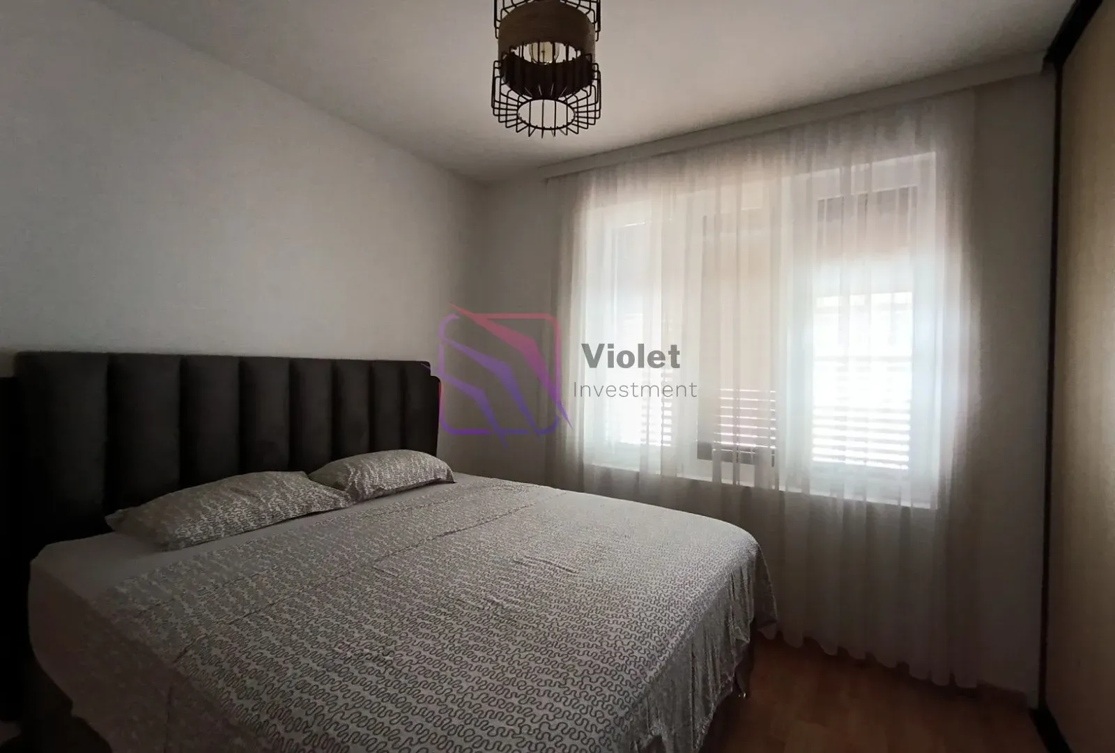 Rent, house, 80m², Gintaš, Podgorica