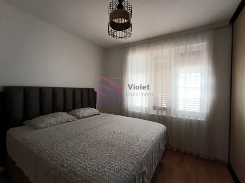Rent, house, 80m², Gintaš, Podgorica - image 31