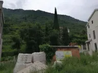 Sale, land lot, 600m², Jošica, Herceg Novi - image 6