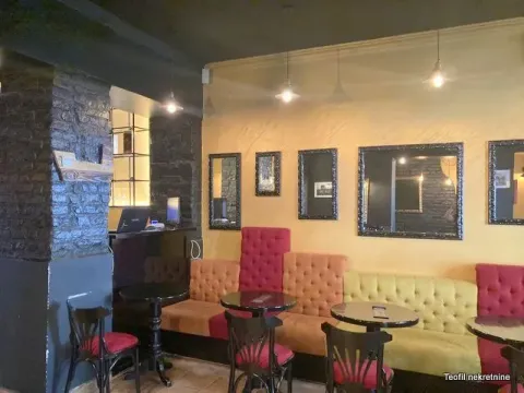 Sale, office space, 71m², Centar, Stara Pazova - image 4