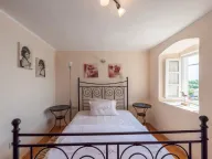 Sale, house, 95m², Baošići, Herceg Novi - image 19