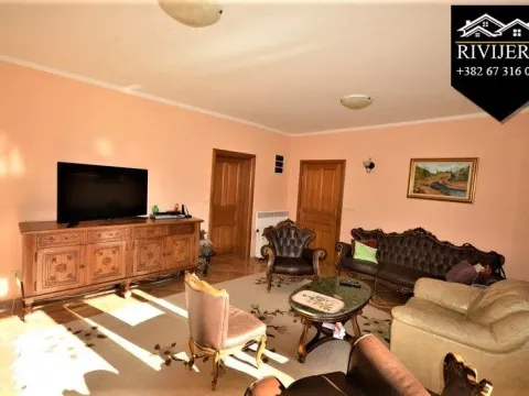 Sale, house, 171m², Zelenika, Herceg Novi - image 4