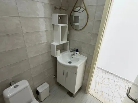 Rent, office space, 18m², Kod Big Fashion-a, Podgorica - image 3