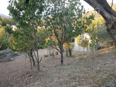 Prodaja, plac, 1181m², Burtaiši, Bar - image 1
