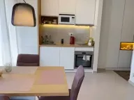 Izdavanje, jednosoban stan, 47m², Rozino, Budva - image 11