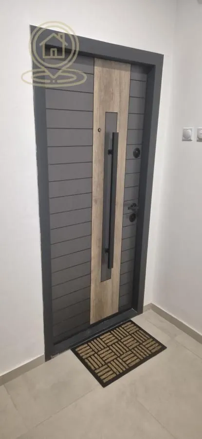 Prodaja, trosoban stan, 92m², Pantelej, Niš
