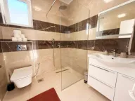 Sale, house, 160m², Donji Štoj, Ulcinj - image 7