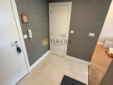 Sale, apartment, 146m², Rotkvarija, Novi Sad Sve Podlokacije - image 18