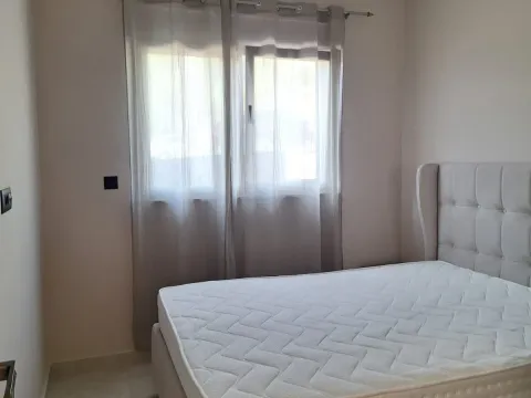 Izdavanje, jednosoban stan, 41m², Tripovići, Tivat - image 5