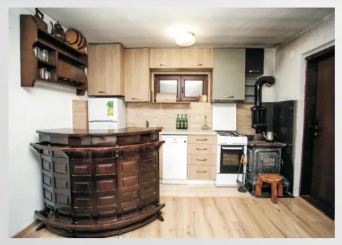 Rent, house, 150m², Brajići, Budva - image 2