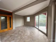 Prodaja, dvosoban stan, 79m², Kotor, Crna Gora - image 2