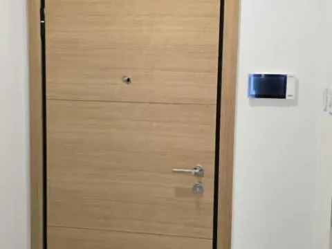 Izdavanje, garsonjera, 28m², Telep, Novi Sad Sve Podlokacije - image 5